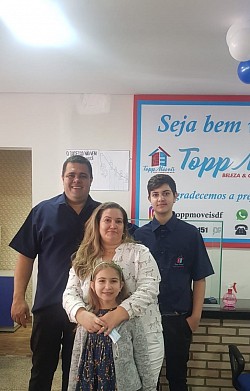 MOMENTOS