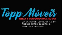 TOPP MÓVEIS