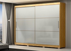 100% MDF ORIGINAL