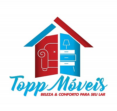 TOPP MÓVEIS