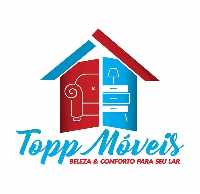 TOPP MÓVEIS