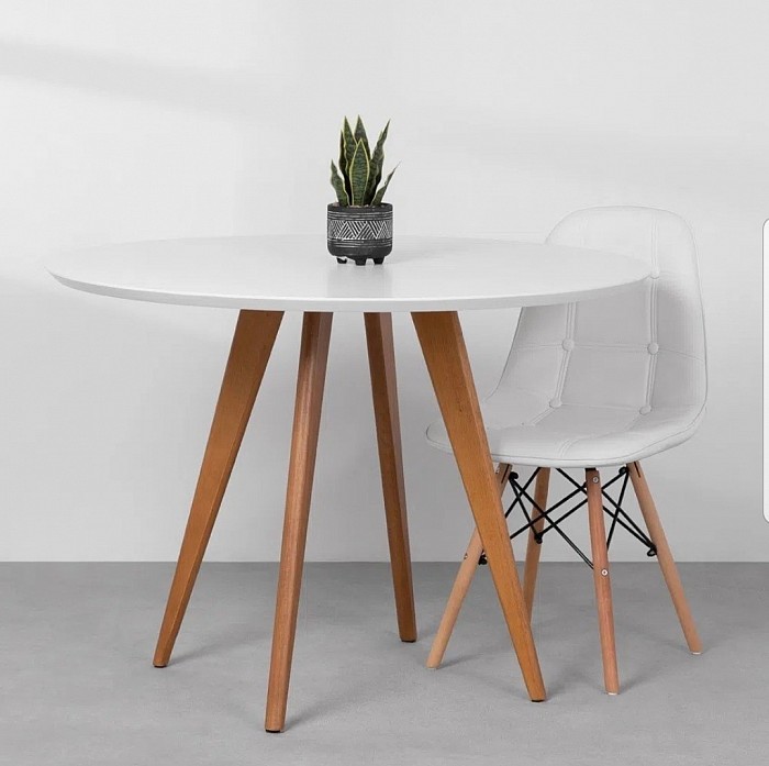 MESA DE CANTO