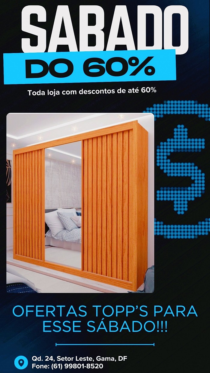 Ligue agora
