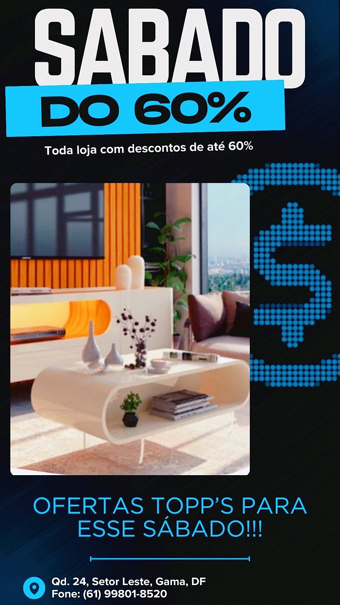 Vem comprar