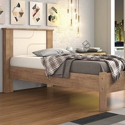 Ofertas especiais