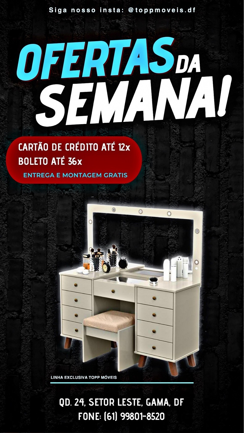 @toppmoveis.df