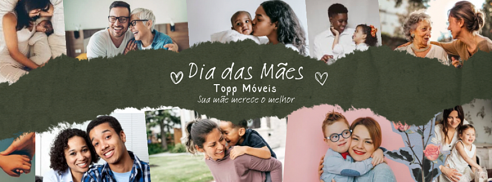 @toppmoveisdf