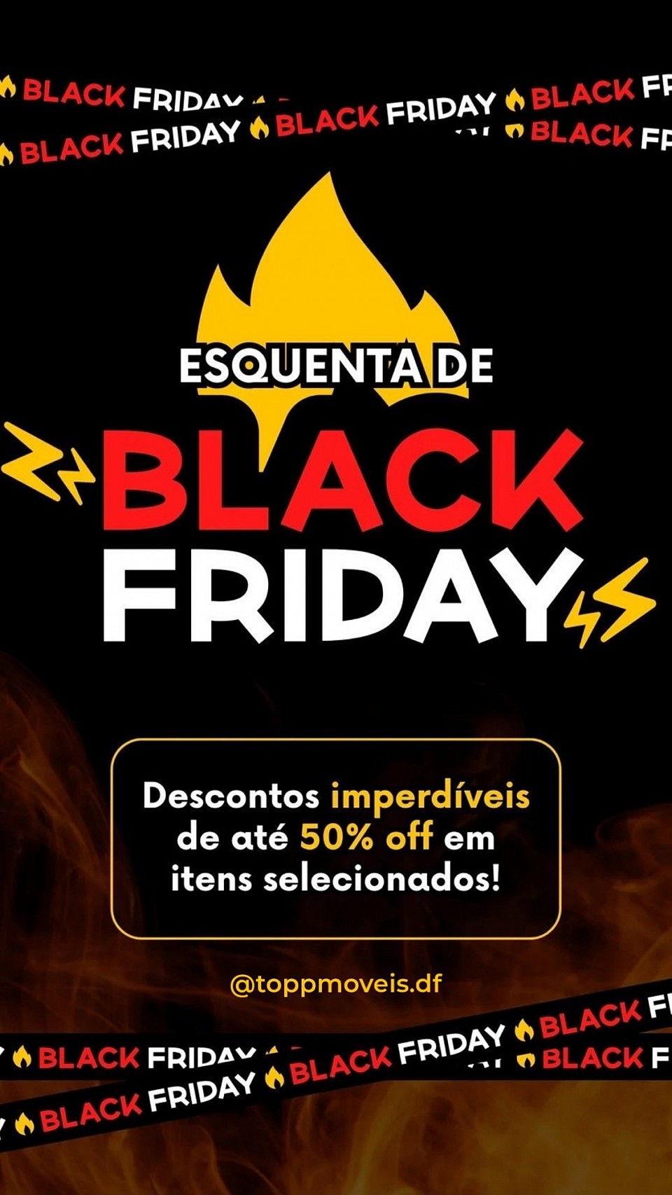 LIGUE JÁ (61) 9801-8520