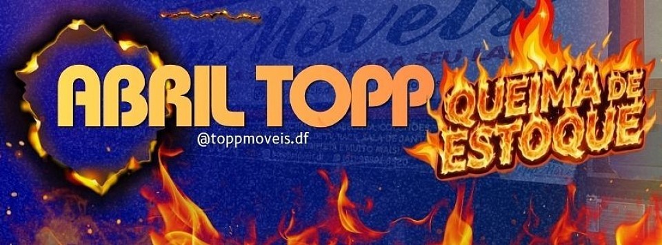 @toppmoveisdf