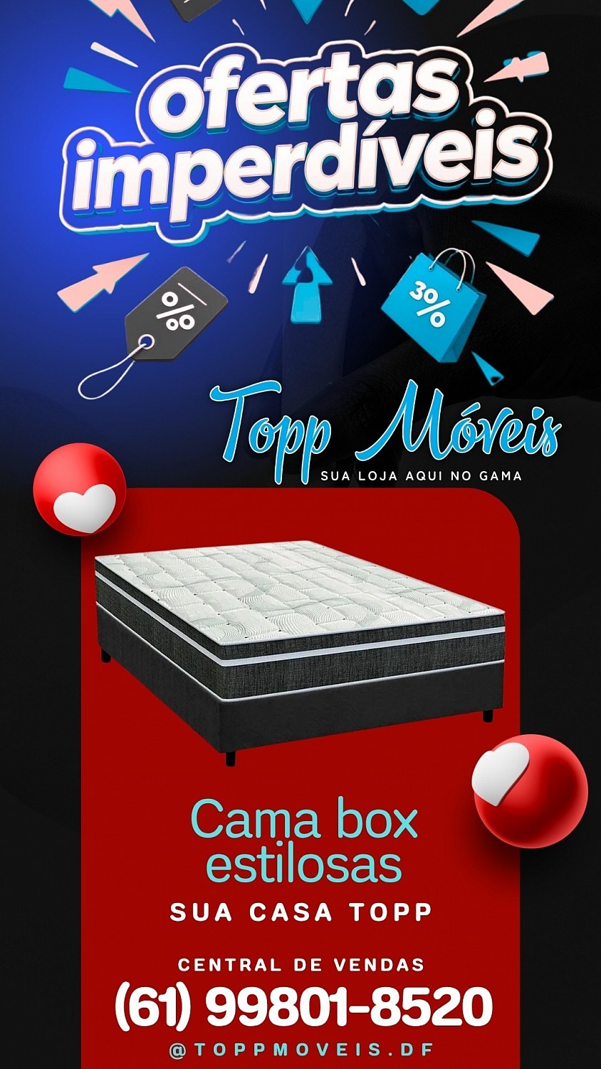 @toppmoveis.df